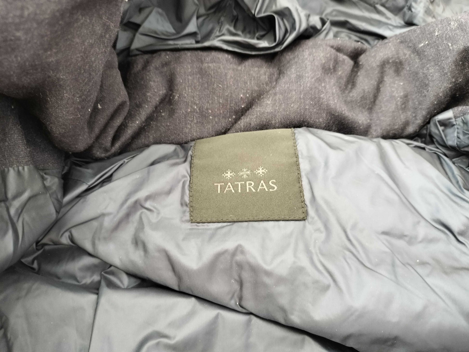 (10462_0320) Tatras Down Jacket
