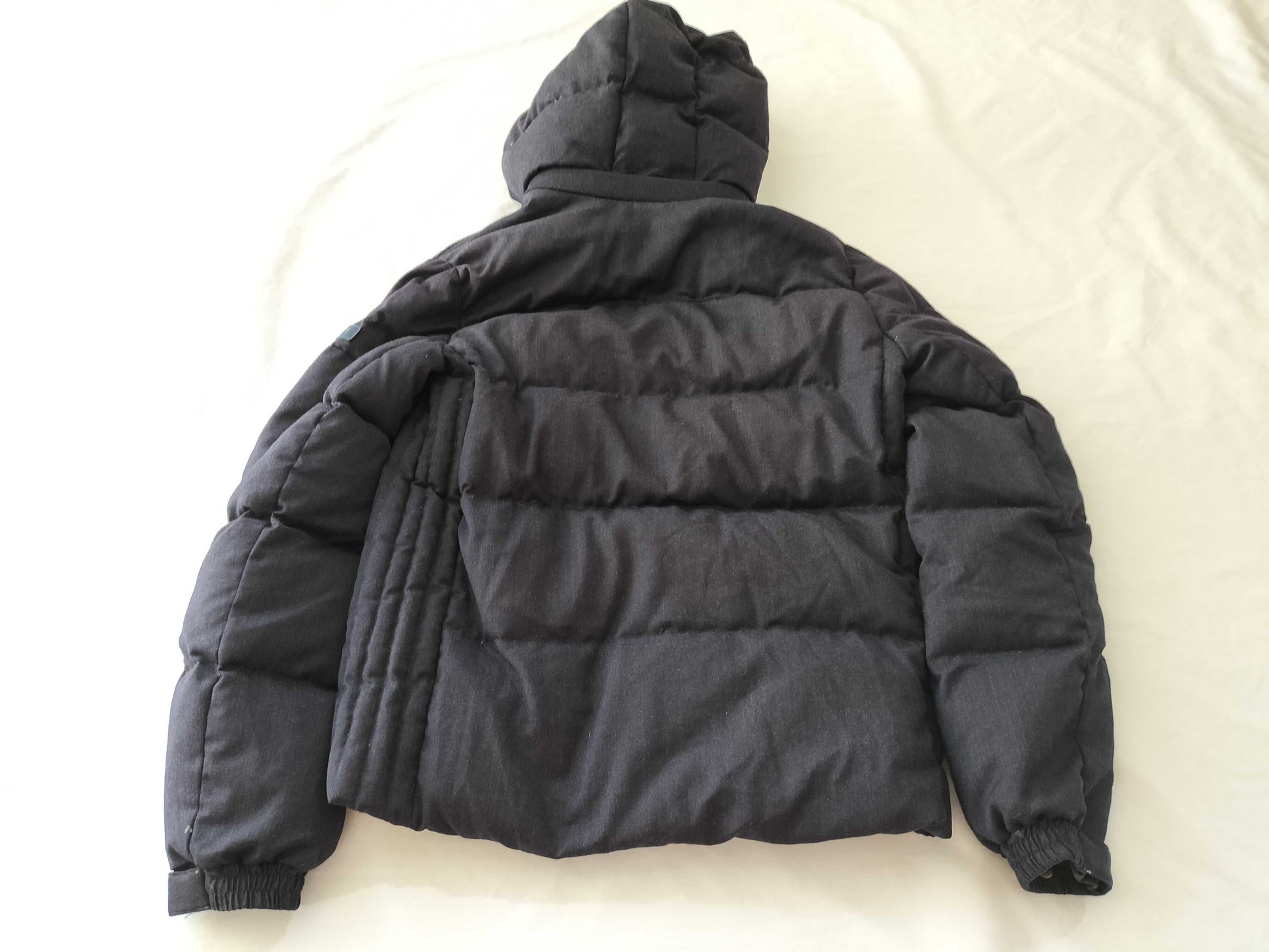 (10462_0320) Tatras Down Jacket
