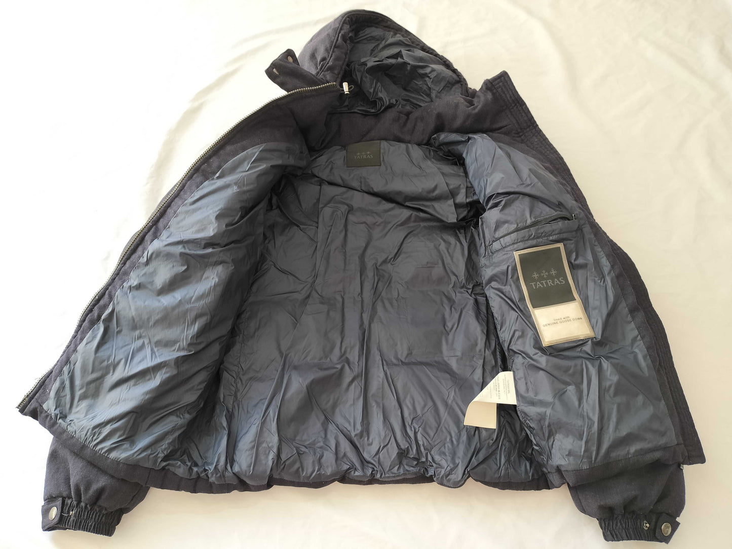 (10462_0320) Tatras Down Jacket