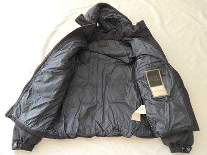 (10462_0320) Tatras Down Jacket