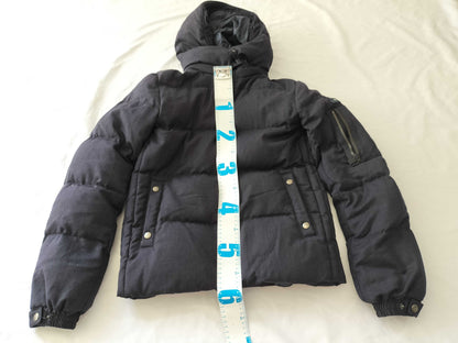 (10462_0320) Tatras Down Jacket