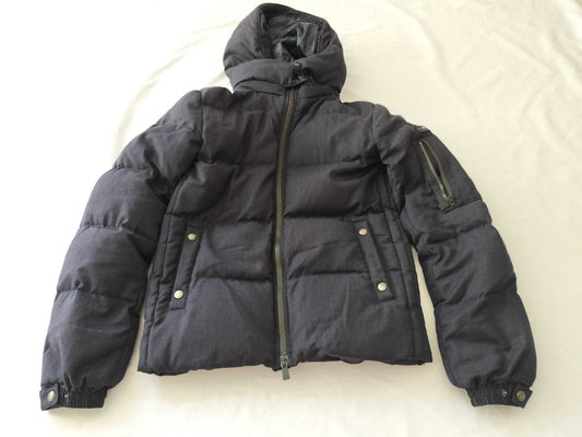(10462_0320) Tatras Down Jacket