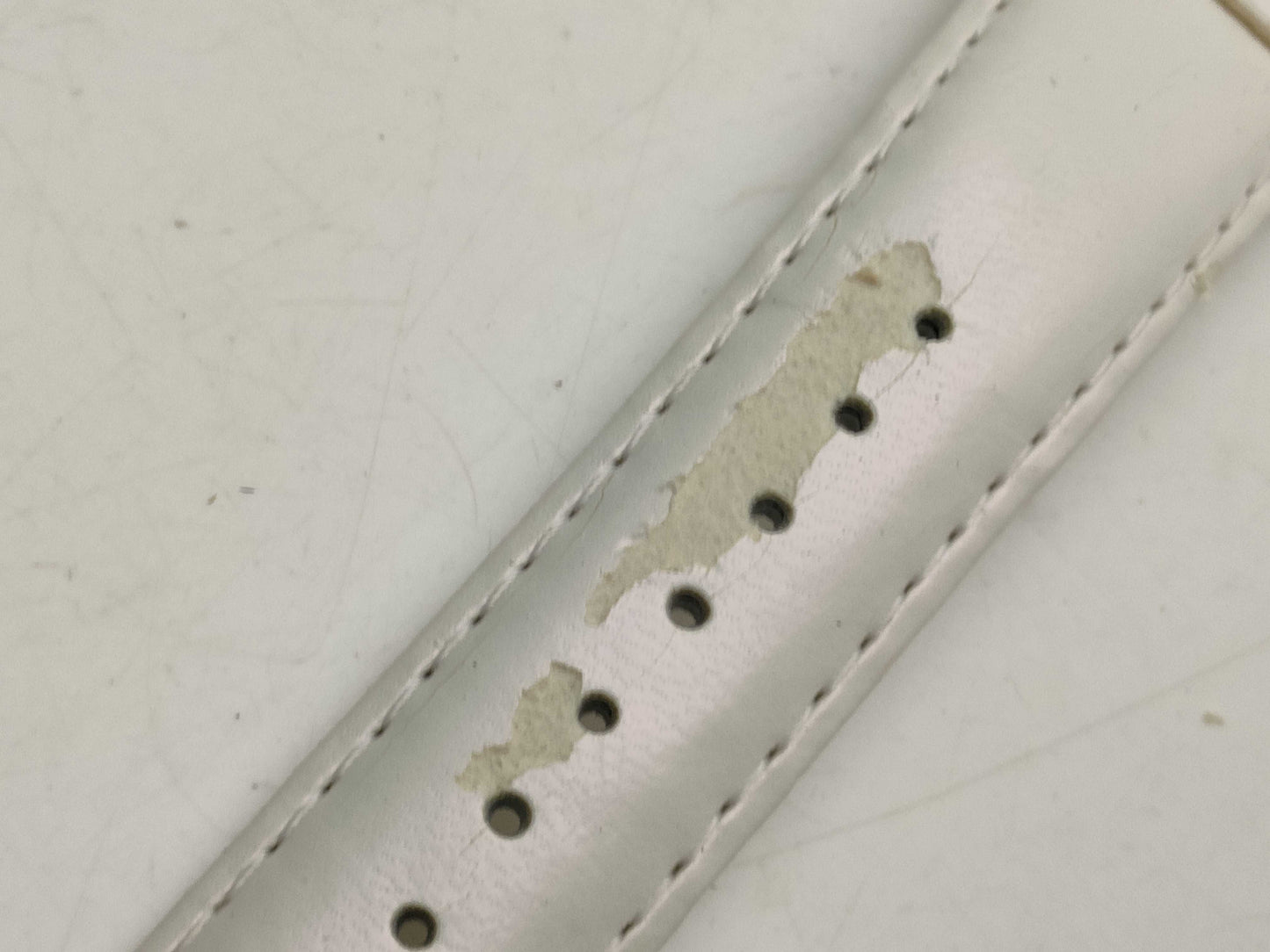 CASIO G-COOL/Unused/Deadstock Men's Watch