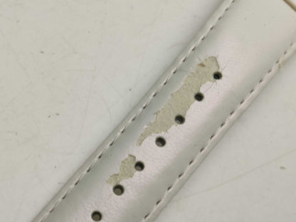 CASIO G-COOL/Unused/Deadstock Men's Watch