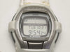 CASIO G-COOL/Unused/Deadstock Men's Watch