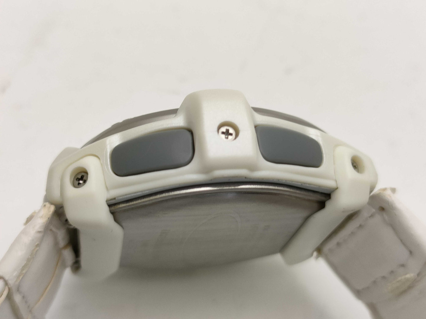 CASIO G-COOL/Unused/Deadstock Men's Watch