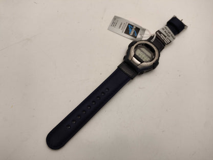 CASIO G-COOL/Unused/Deadstock Men's Watch
