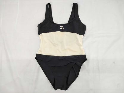 CHANEL Swimsuit Size 42 Other Apparel