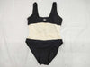 CHANEL Swimsuit Size 42 Other Apparel