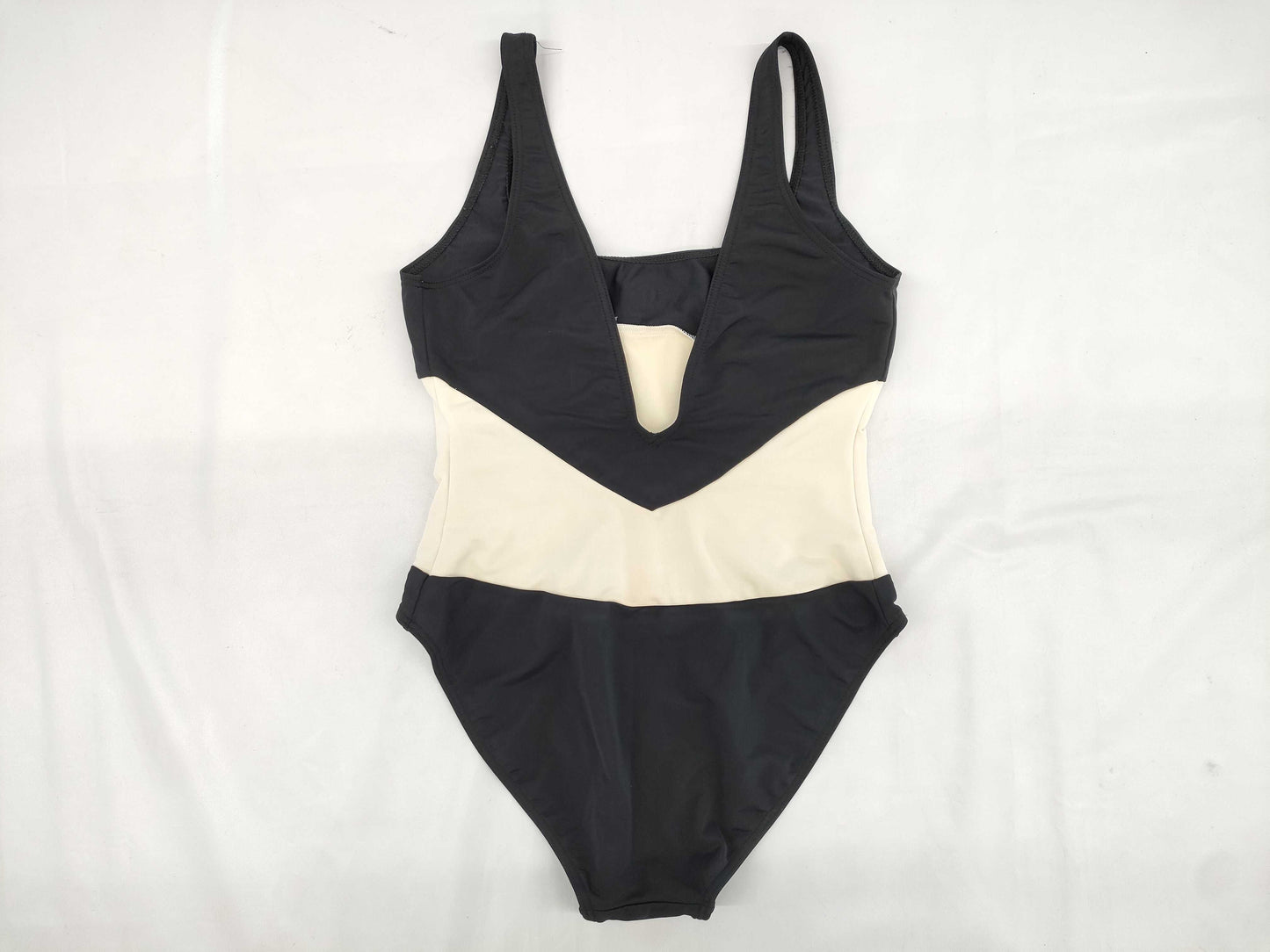 CHANEL Swimsuit Size 42 Other Apparel