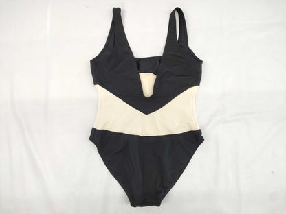 CHANEL Swimsuit Size 42 Other Apparel