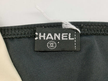 CHANEL Swimsuit Size 42 Other Apparel