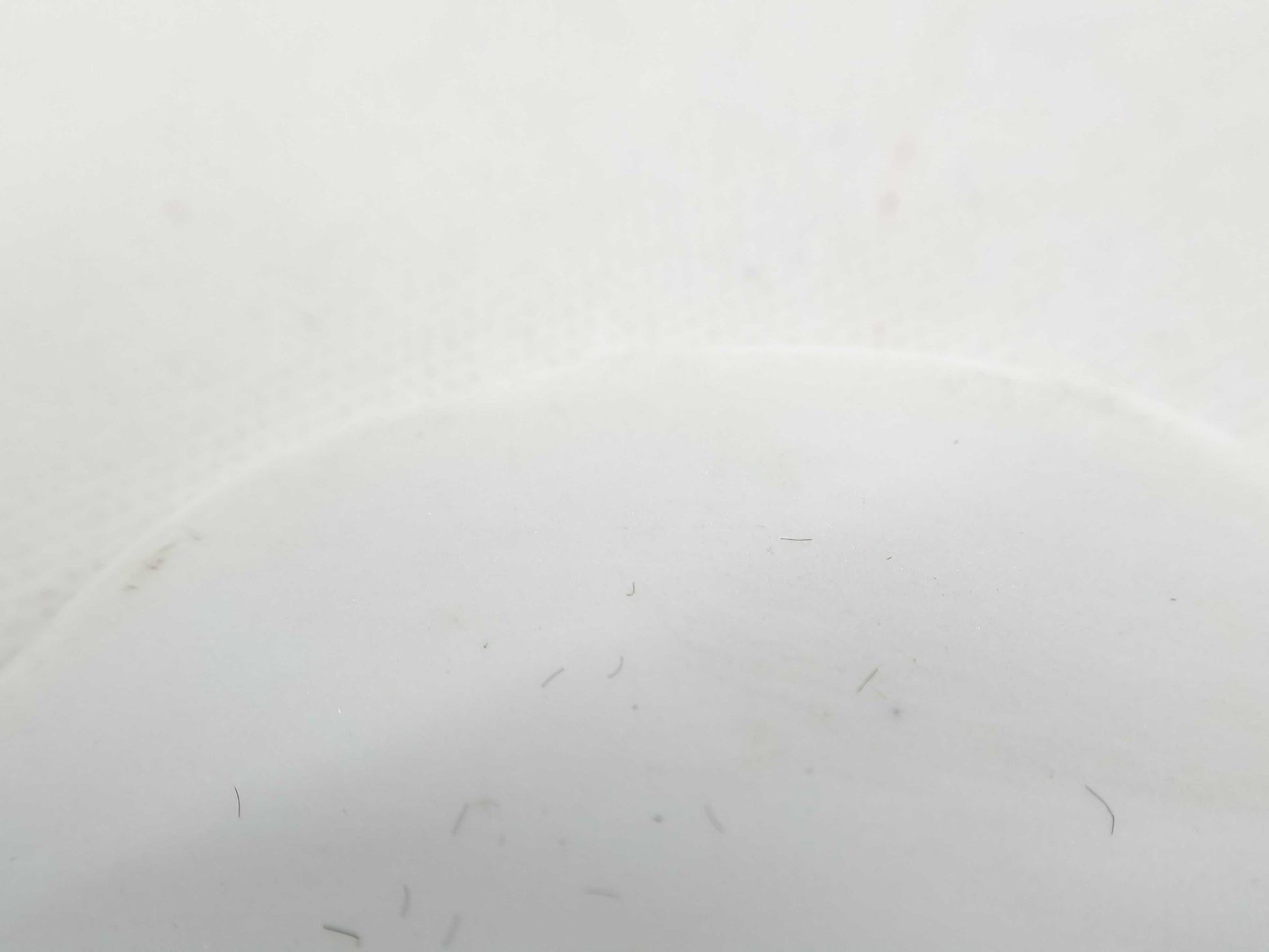 Rosenthal Bjornwinblad GEMINI Brooch