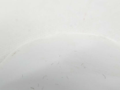 Rosenthal Bjornwinblad GEMINI Brooch