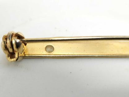 Rosenthal Brooch Brooch