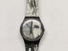 Swatch Men's Watch
