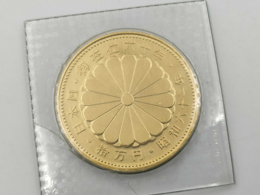 K24 20.0g Other small items 