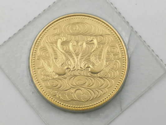 K24 20.0g Other small items 