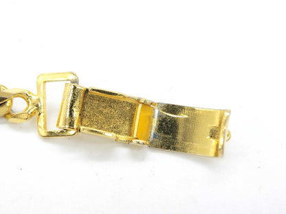 Carriage Bracelet Bracelet/Bangle