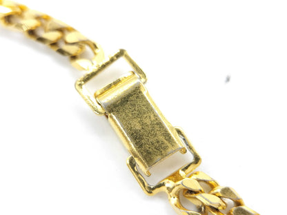 Carriage Bracelet Bracelet/Bangle