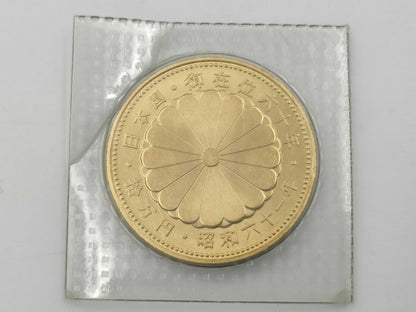 K24 20.0g Other small items 