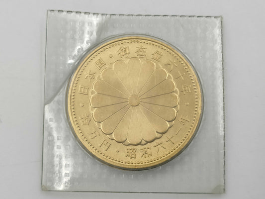 K24 20.0g Other small items 