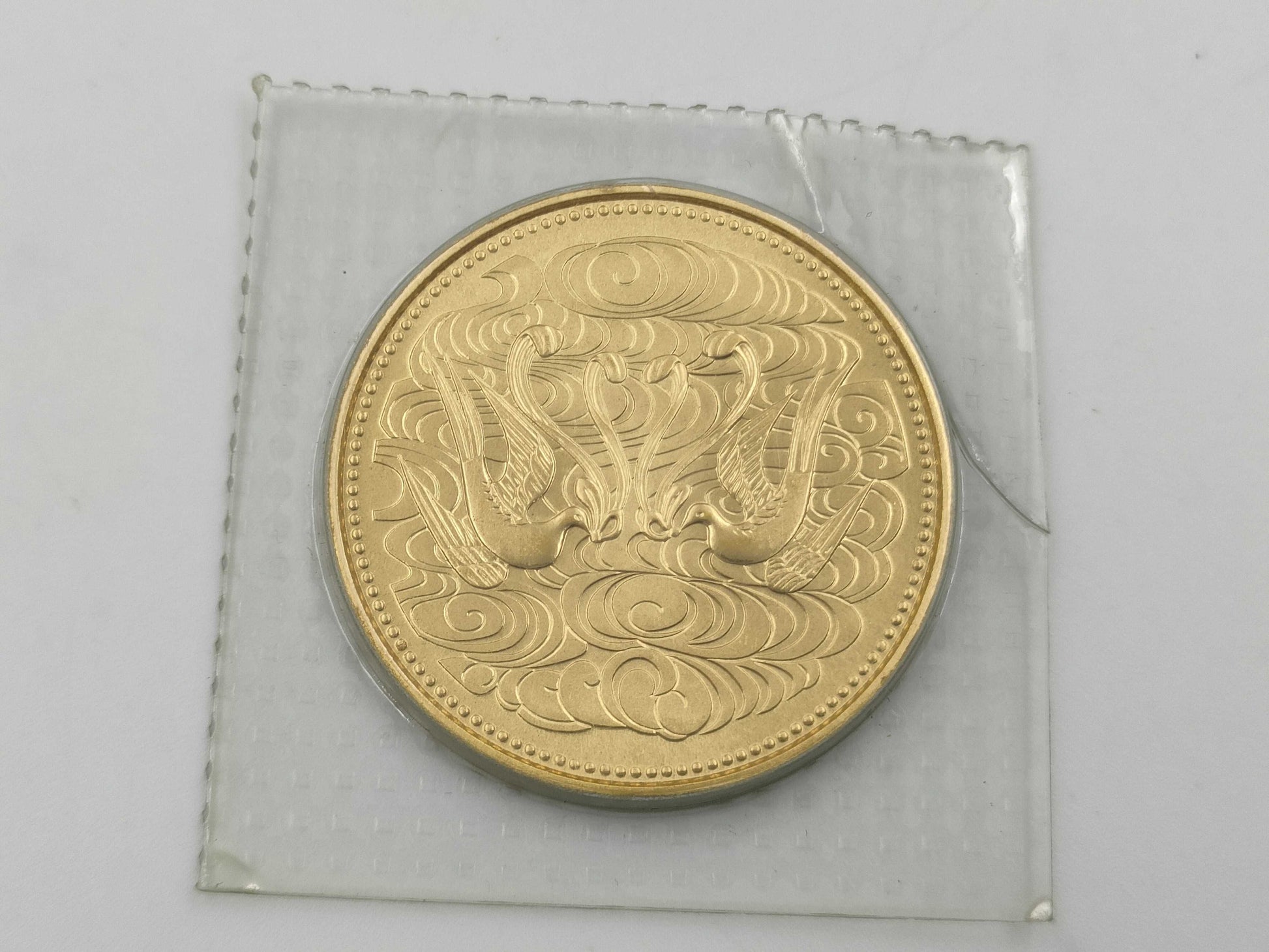 K24 20.0g Other small items 