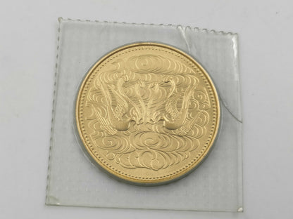 K24 20.0g Other small items 