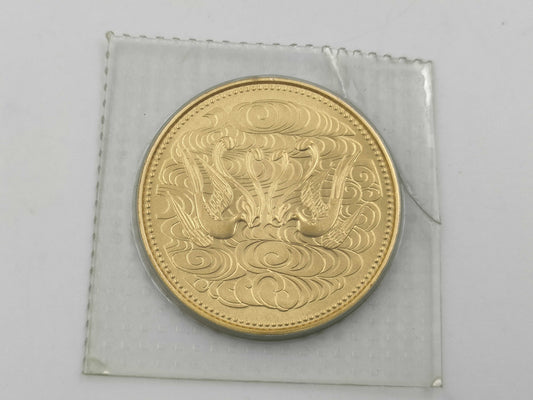 K24 20.0g Other small items 