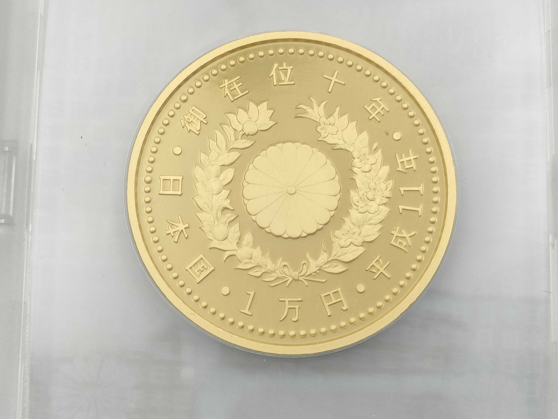K24 20.0g Other small items 