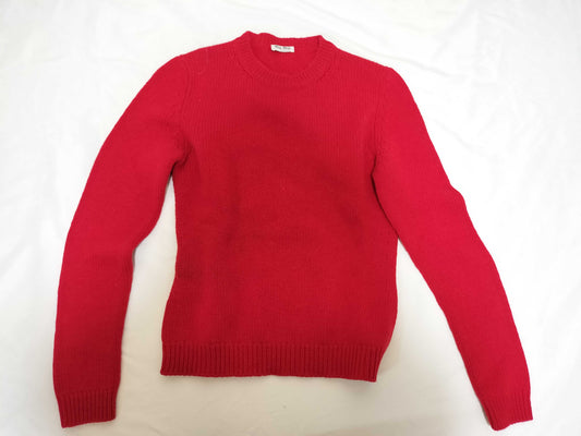 Miu Miu Sweater Other Apparel
