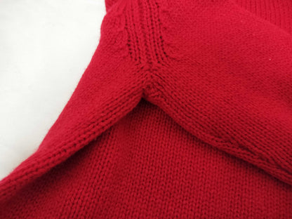 Miu Miu Sweater Other Apparel