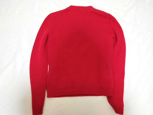 Miu Miu Sweater Other Apparel