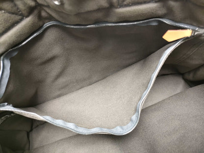 HERMES Foul Tote MM Tote Bag