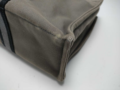 HERMES Foul Tote MM Tote Bag