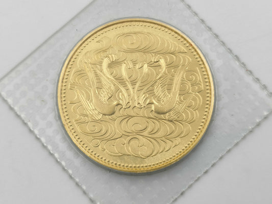 K24 20.0g Other small items 
