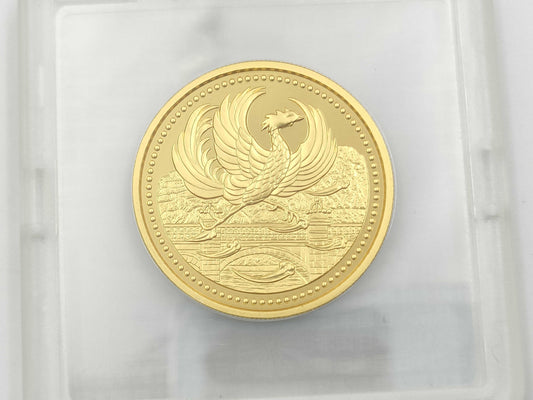 K24 20.0g Other small items 