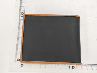 (10461_0327) Dior Bi-fold Wallet Wallet