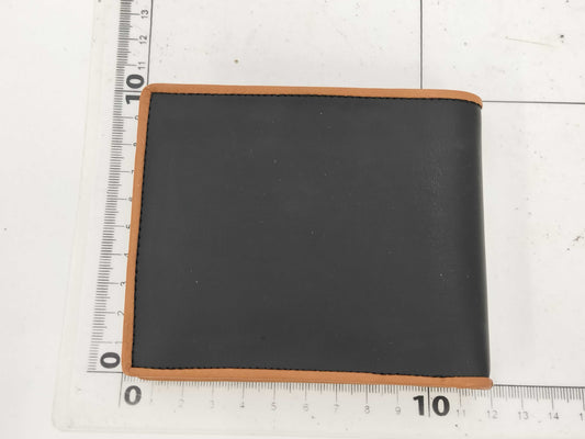 (10461_0327) Dior Bi-fold Wallet Wallet