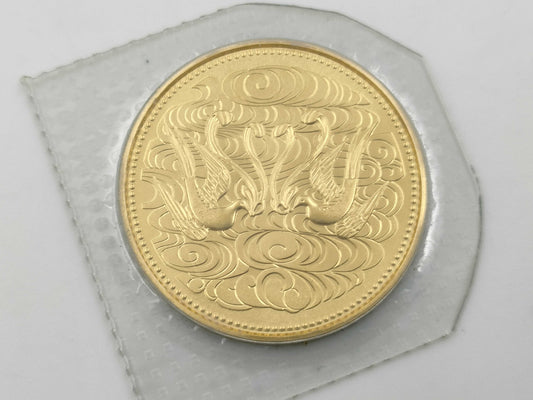 K24 20.0g Other small items 