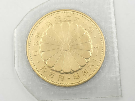 K24 20.0g Other small items 