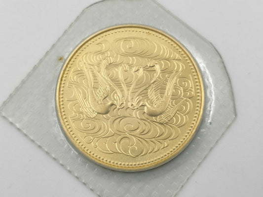 K24 20.0g Other small items 