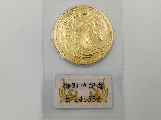K24 30.0g Other small items 