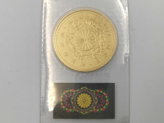 K24 30.0g Other small items 