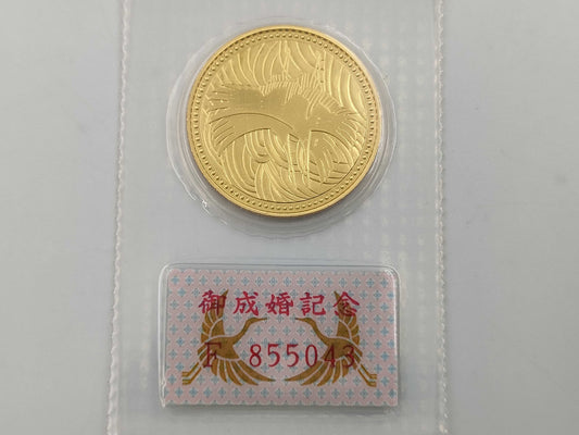 K24 18.0g Other small items 