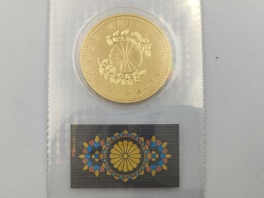 K24 18.0g Other small items 