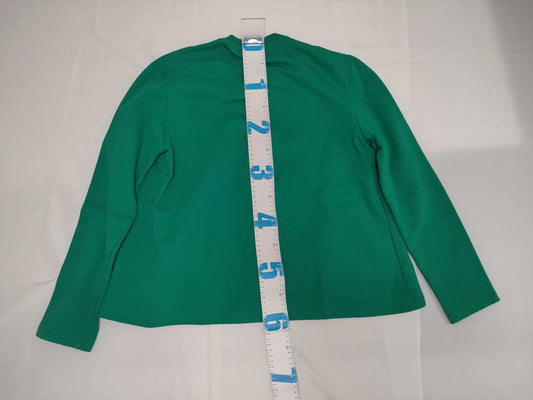 BALENCIAGA Sweat Tops