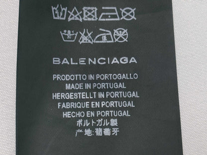BALENCIAGA Sweat Tops