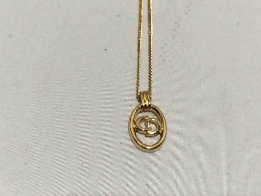 Dior Necklace/Bracelet 2 Pieces Accessories Collection Accessories Collection 