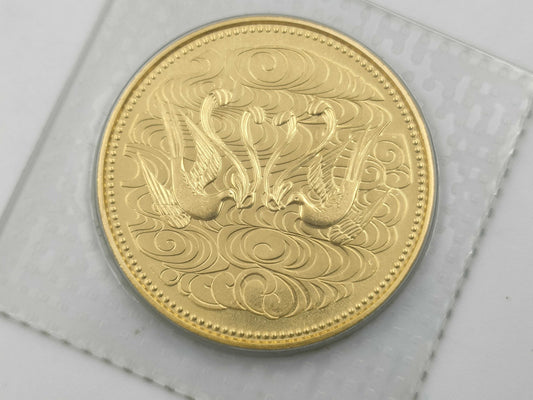 K24 20.0g Other small items 